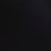 Flat Black Flat Black